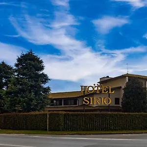 motel-sirio.it-lombardy.com/