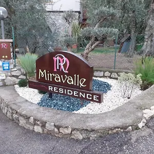 residence-miravalle.it-lombardy.com/