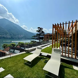 la-locanda-del-cantiere.it-lombardy.com/
