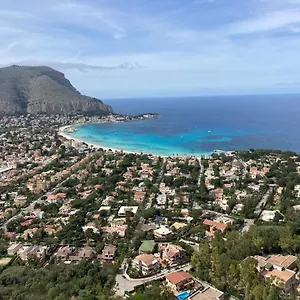 mondello-room.sicilyhotelsitaly.net/