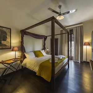 bb-bergamo-rotas-house.it-lombardy.com/