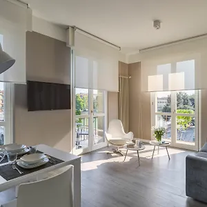 ai-ponti-verona.hotelinveneto.com/