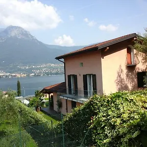 lerica.it-lombardy.com/