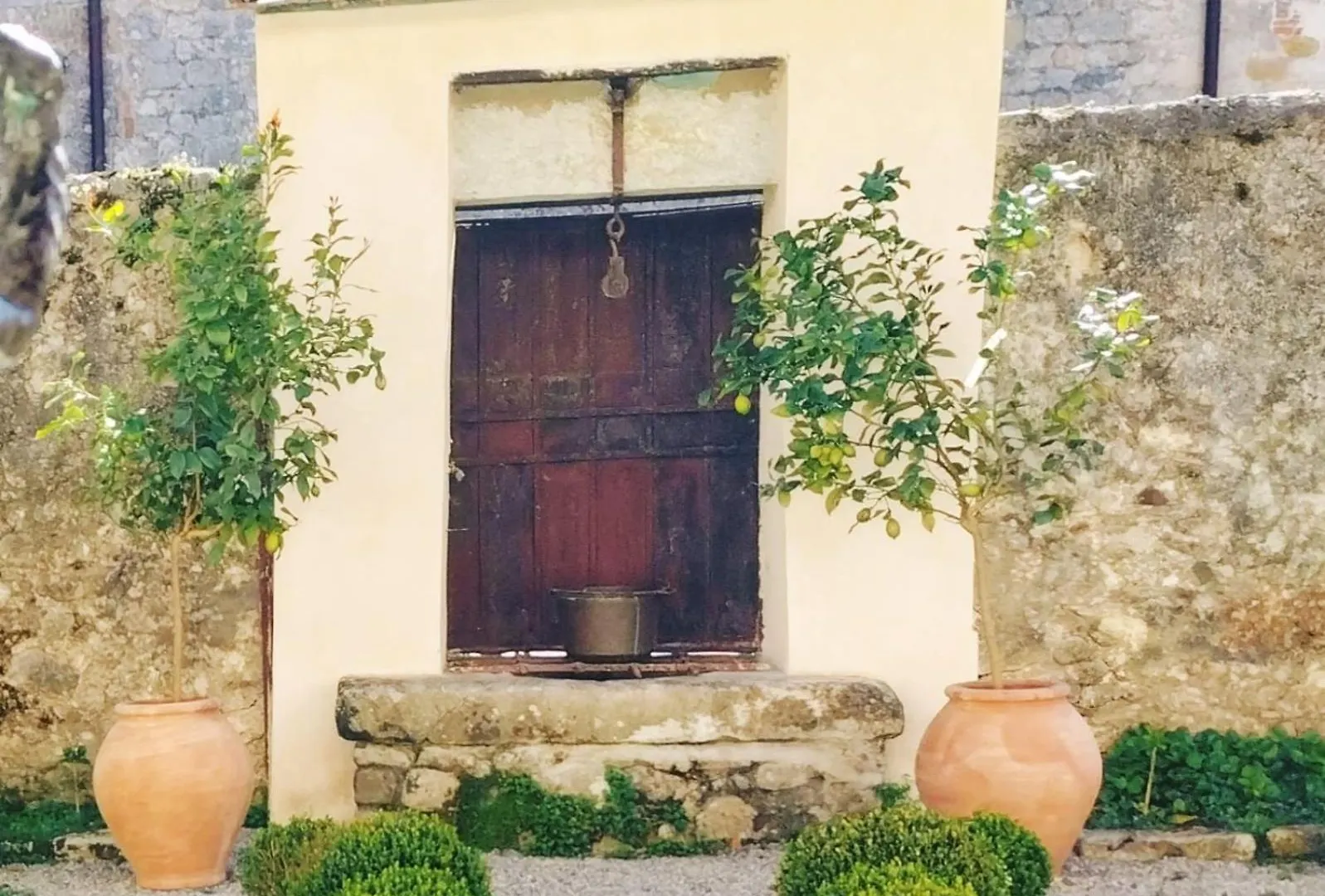 Badia Giulia Prestigious Historical B&B, Camaiore - Adults Only - No Pets