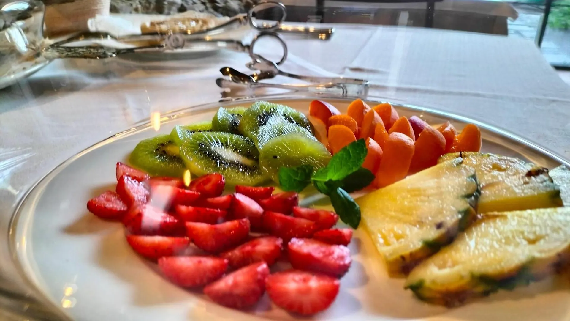 Badia Giulia Prestigious Historical B&B, Camaiore - Adults Only - No Pets Ιταλία