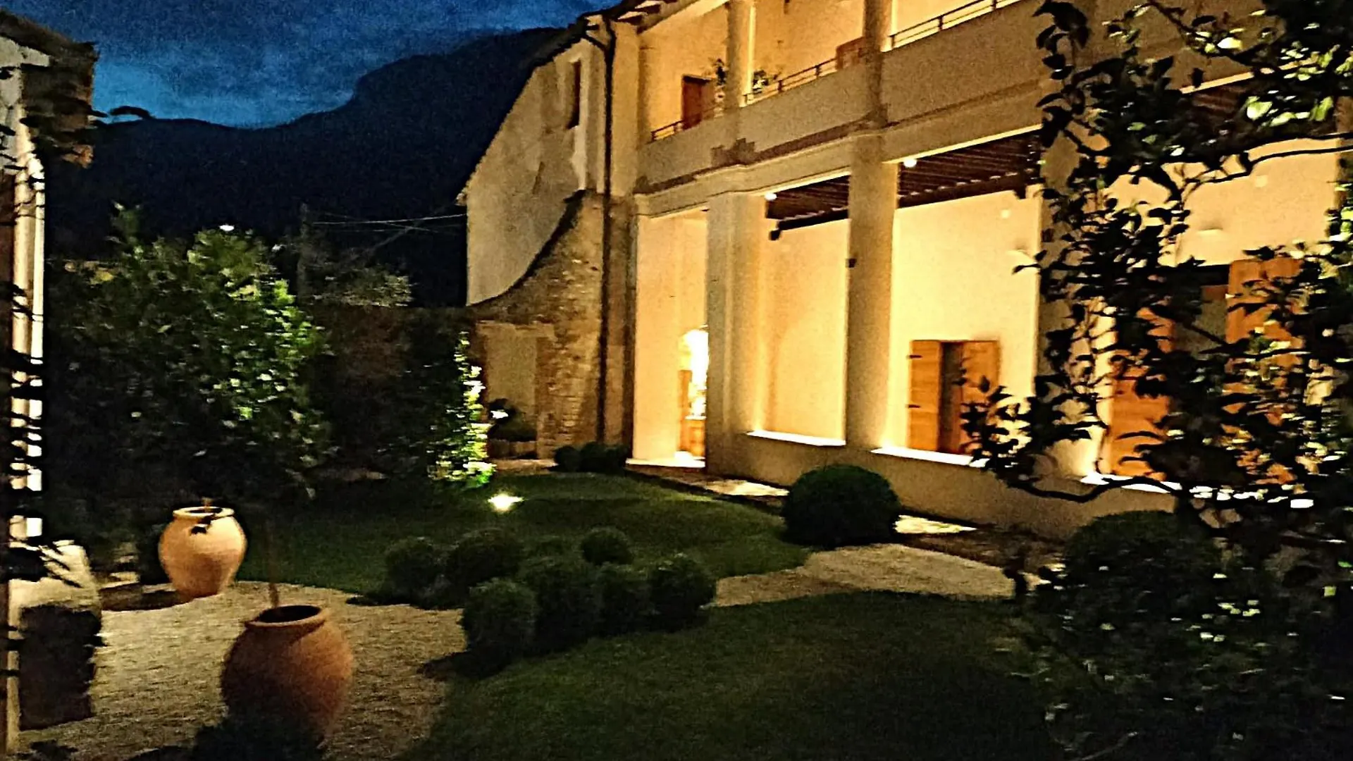 Badia Giulia Prestigious Historical B&B, Camaiore - Adults Only - No Pets 3*,  Ιταλία