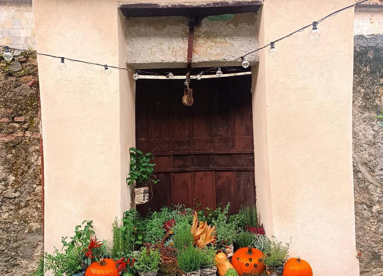 Badia Giulia Prestigious Historical B&B, Camaiore - Adults Only - No Pets