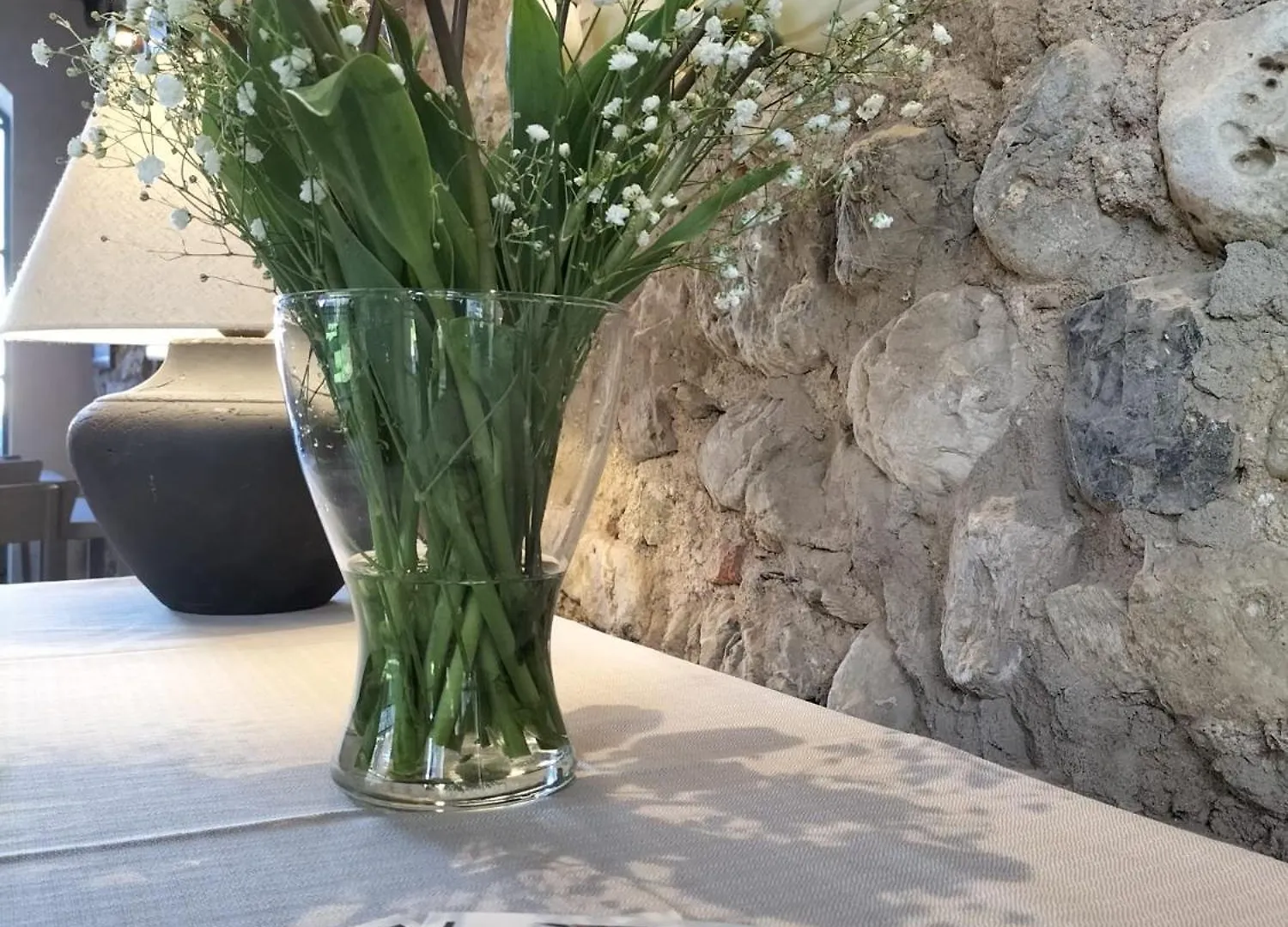 Badia Giulia Prestigious Historical B&B, Camaiore - Adults Only - No Pets Couette-café