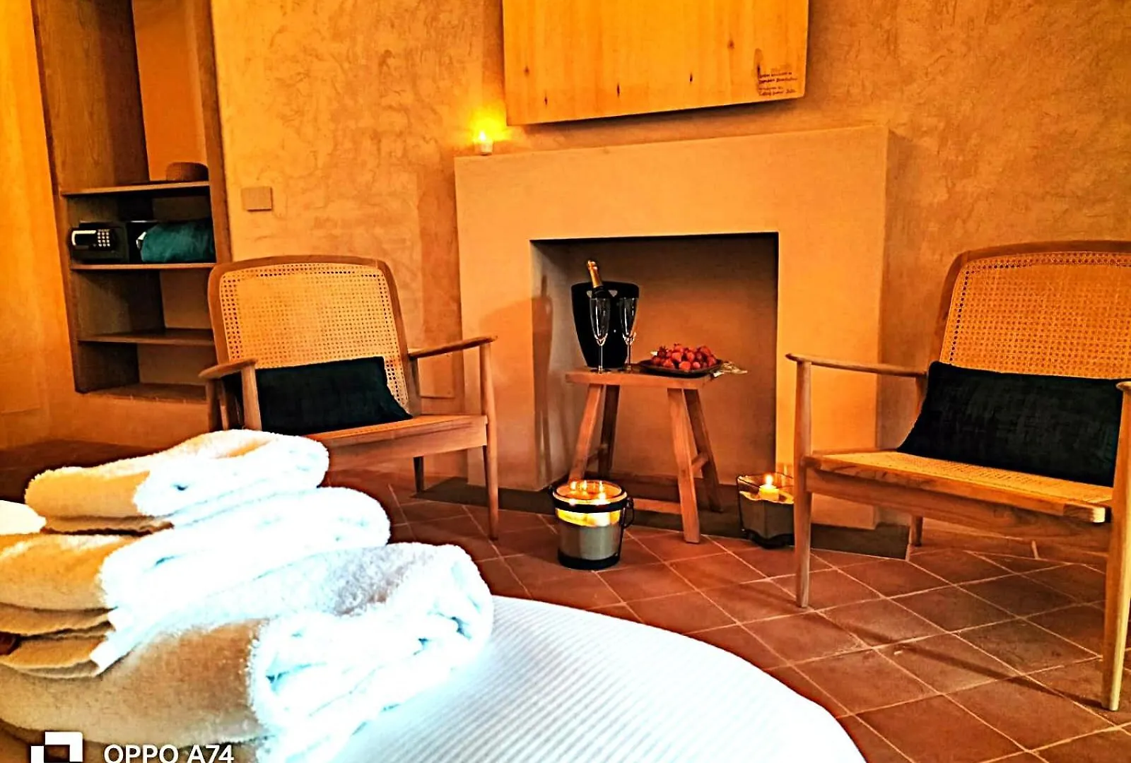 Couette-café Badia Giulia Prestigious Historical B&B, Camaiore - Adults Only - No Pets