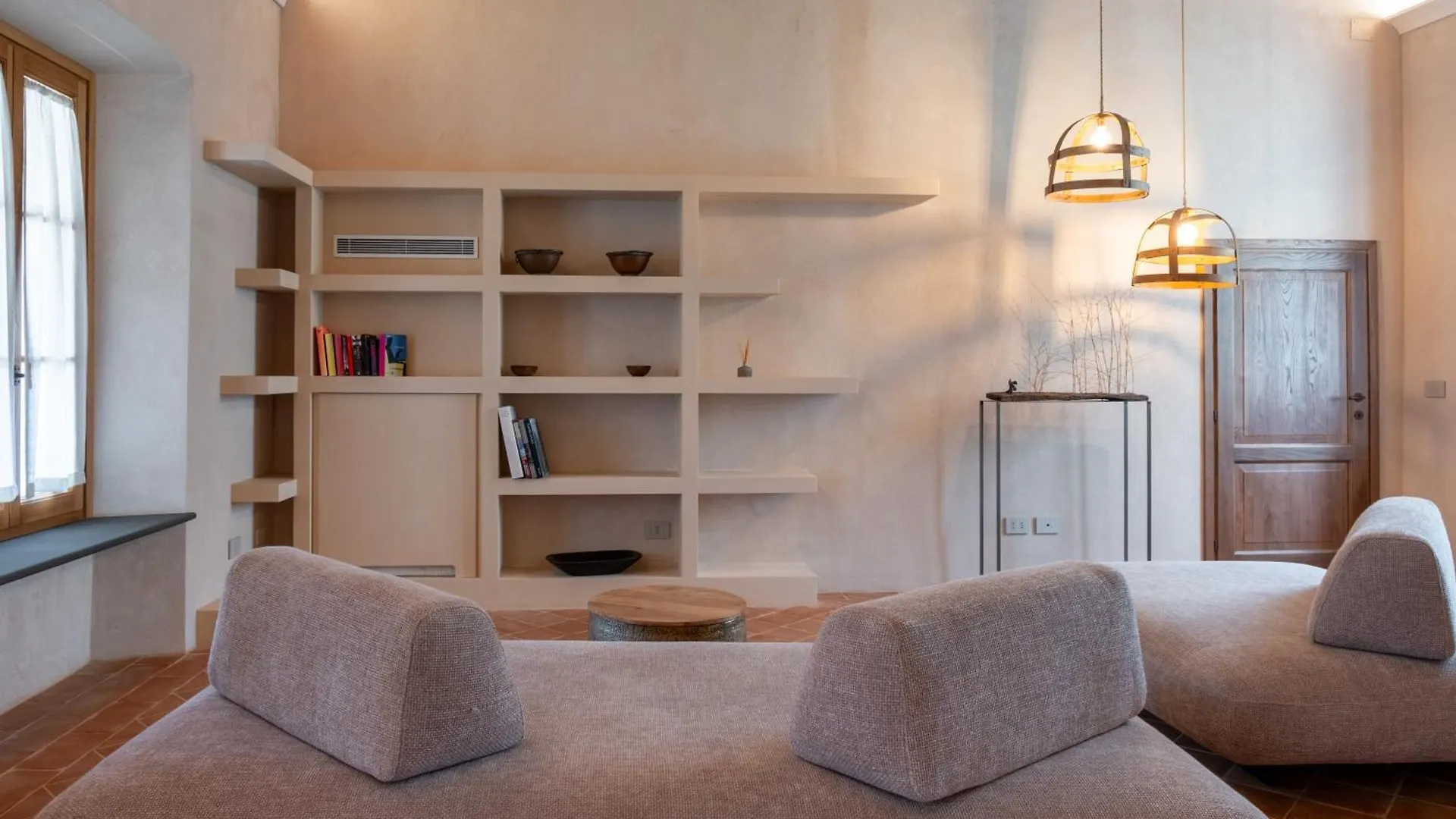 *** Frühstückspension Badia Giulia Prestigious Historical B&B, Camaiore - Adults Only - No Pets Italien
